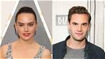 The Truth About Daisy Ridley and Tom Bateman's Relationship