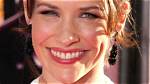 The Truth About Evangeline Lily's Relationship with Norman Kali