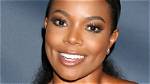 The Truth About Gabrielle Union's Skin Care Routine