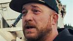 The Truth About Gold Rush's Rick Ness