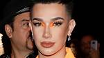 The Truth About James Charles' Dating History