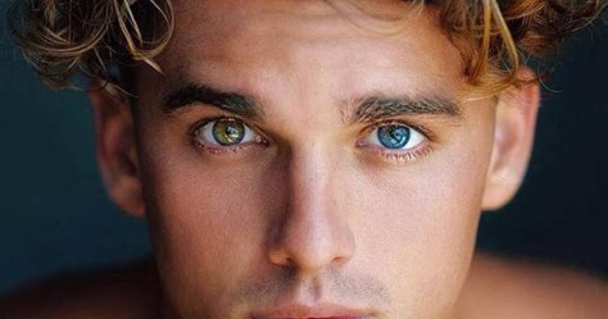 The Truth About Jay Alvarrez and His Coconut Oil Tiktok Video