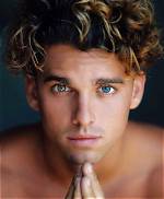 The Truth About Jay Alvarrez and His Coconut Oil Tiktok Video