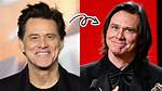 The Truth About Jim Carrey's Only Child