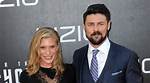 The Truth About Katee Sackhoff and Karl Urban's Split
