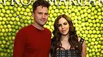 The Truth About Katie Maloney's Second Wedding Ring