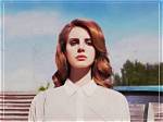 The Truth About Lana Del Rey and James Franco's Relationship