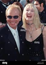 The Truth About Laura Dern and Billy Bob Thornton's Relationship