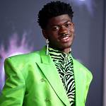 The Truth About Lil Nas X and James Charles' Relationship
