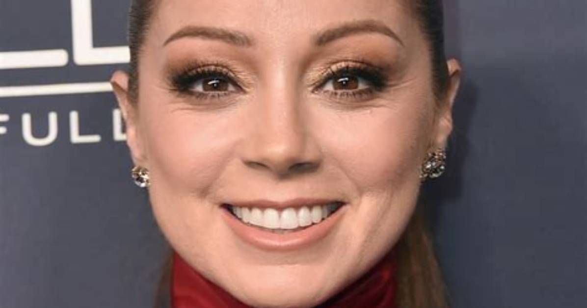 The Truth About Marcela Valladolid's Relationship