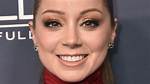 The Truth About Marcela Valladolid's Relationship