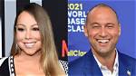 The Truth About Mariah Carey's Relationship with Derek Jeter