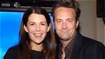 The Truth About Matthew Perry's Relationship with His Stepdad Keith Morrison