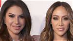 The Truth About Melissa Gorga's Friendship with Snooki