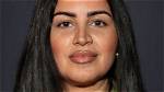 The Truth About Mercedes 'Mj' Javid's Husband