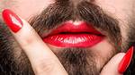 The Truth About Nail Polish for Men