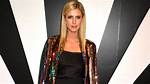 The Truth About Nicky Hilton's Skincare Routine