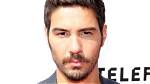The Truth About Tahar Rahim's Wife Leïla Bekhti