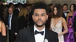 The Truth About the Weeknd's Dog, Caesar
