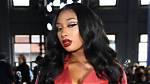 The Truth About Who Megan Thee Stallion Is