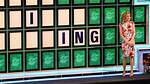 The Truth About Winning a Trip on Wheel of Fortune