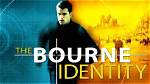 The Tv-Movie Version of the Bourne Identity Premiered 33 Year's Ago Today on Abc