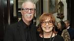 The Two Reasons Joy Behar Waited So Long to Marry Steve Janowitz