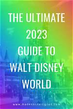 The Ultimate Guide 2023| the Enterprise World