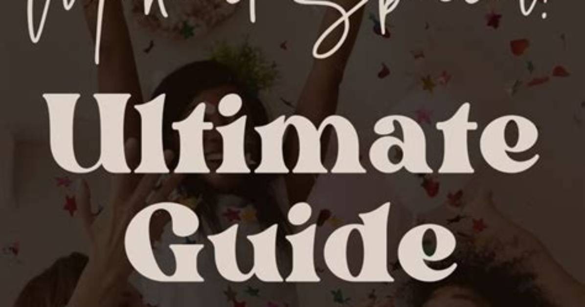 The Ultimate Guide to Making the 50Th Annual Cma Fest the Best One Yet — What to Do and Who to See – Celeb Secrets Country