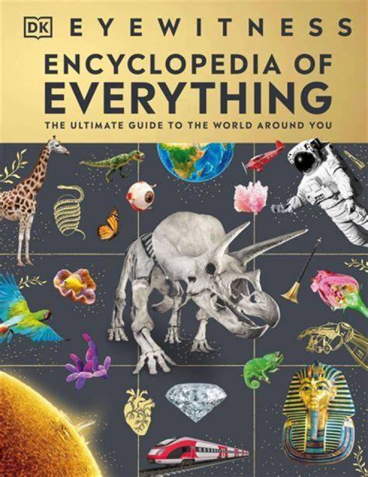 The Ultimate Guide to Understanding .nexus: Everything You Need to Know
