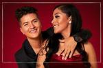 The Ultimatum: Are Tiff and Mildred Still Together?