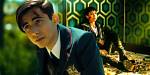 The Umbrella Academy Season 3: What Is a Kugelblitz?