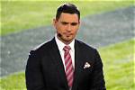 The Uncertain Future of David Pollack: How Espn Layoff Impacts Net Worth and Career Prospects