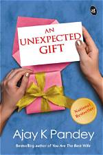 The Unexpected True Story of the Wife Swap Murders