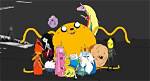 The Uninitiated Parent's Guide to 'Adventure Time', the Best Kid Show