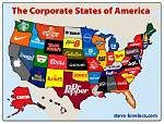 The United States Is a Corporation