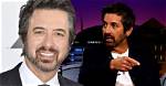 The Unprecedented Wealth of Ray Romano: Unlocking the Enigma of His Net Worth