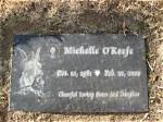 The Unsolved Mystery of Michelle O’keefe’s Brother’s Cause of Death