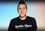 The Unstoppable Rise: Roman Atwood’s Remarkable Net Worth and Entrepreneurial Triumphs