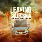 The Untold Story of California's Mighty Predator | Going Wild with Dr. Rae Wynn-Grant | Podcast