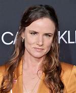 The Untold Story of Juliette Lewis’s Huge Family, How They Are Connected to Brad Pitt and Ethan Suplee
