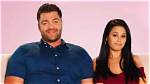 The Untold Story of Lilianet Solares, Ct Tamburello’s Estranged Wife