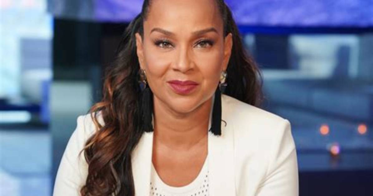The Untold Truth About Lisaraye Mccoy's Daughter