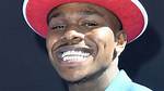 The Untold Truth of Dababy