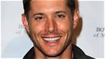 The Untold Truth of Jensen Ackles