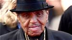 The Untold Truth of Joe Jackson