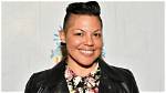 The Untold Truth of Sara Ramirez