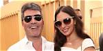 The Untold Truth of Simon Cowell's Girlfriend, Lauren Silverman