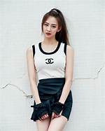 The Untold Truth of ‘Sistar’ Member – Kim Da-Som