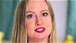 The Untold Truth of the Potthast Family from 90 Day Fiance